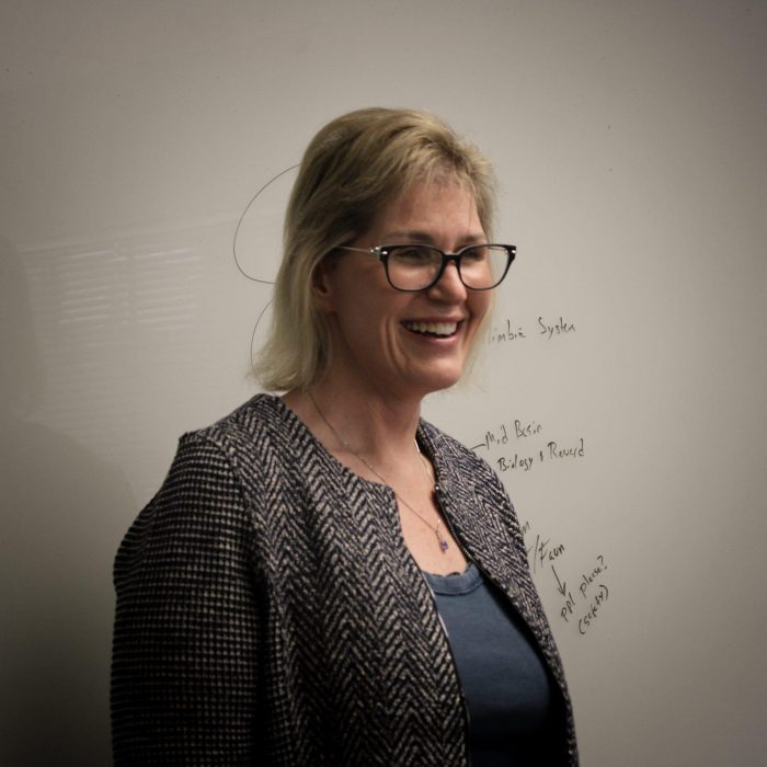 Healing after infidelity